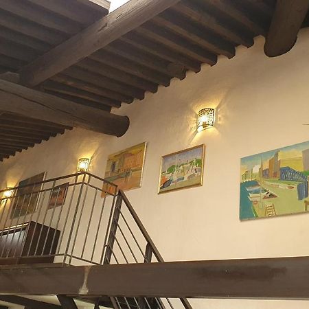마르세유 Grand Loft En Plein Coeur Du Vieux-Port 아파트 외부 사진